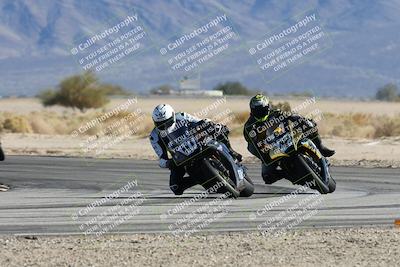 media/Dec-05-2025-CVMA Friday Practice (Fri) [[303bad9a84]]/2-Racer 2/Session 4 (Turn 16)/